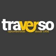 Ópticas Traverso, La Línea de la Concepción