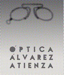Óptica Álvarez Atienza, Burgos