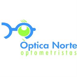 Óptica Norte, Laredo