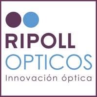 Ripoll Ópticos, Málaga