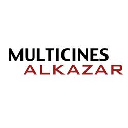 Multicines Alkazar, Plasencia