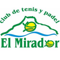 El Mirador, Marbella