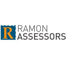 Ramon Assessors, Cambrils