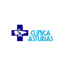 Clínica Asturias, Oviedo