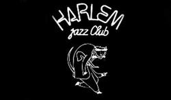 Harlem Jazz Club, Barcelona
