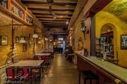 Cafè l Avenç, Bellpuig