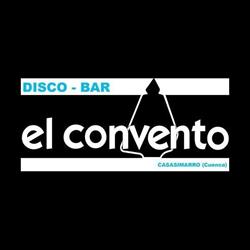 El Convento Disco, Casasimarro