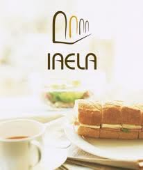Iaela, Bilbao