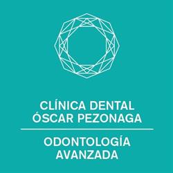 Clinica Dental Oscar Pezonaga Rehabilitacion Oral Estetica, Barañain