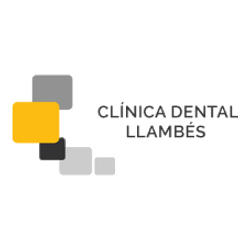 Clínica Dental Llambés, Valencia