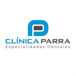 Clínica Parra - Centro de Especialidades Dentales, Badajoz