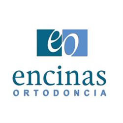 Ortodoncia Encinas - Clínica dental en Badajoz