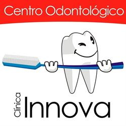 Innova Centro Odontológico, Cehegín