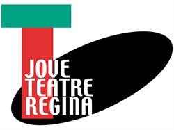 Jove Teatre Regina, Barcelona