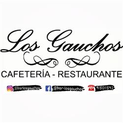 los Gauchos, Madrid