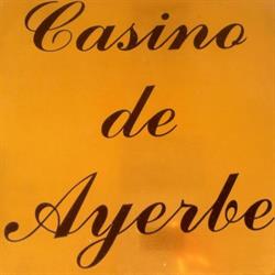 Sociedad Casino de Ayerbe