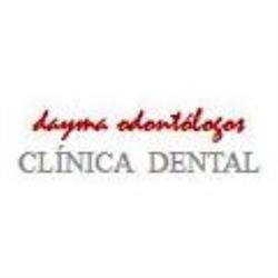 Dayma Odontólogos, Cuenca