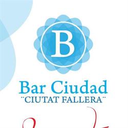 Ciudad, Valencia