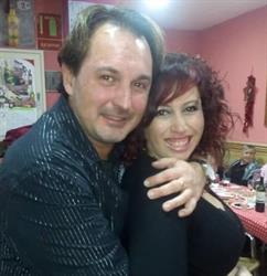 Conga Cafe, Mislata