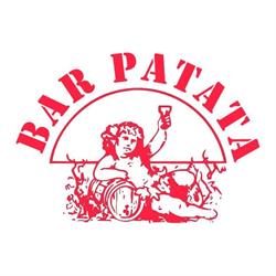 Bar Restaurante Patata Soria