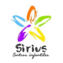 Ludoteca Sirius, S.l., Castellón de la Plana