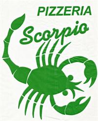 Pizzería Scorpio, Arinaga
