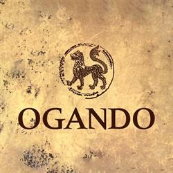 Filatelia y Numismática Ogando, León