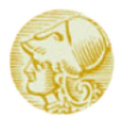Numismática Dracma, Logroño
