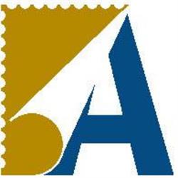 Filatèlia Numismàtica Alcaraz, Barcelona