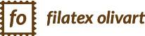 Filatelia Filatex Olivart, Barcelona