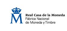 Tienda Casa de La Moneda, Madrid