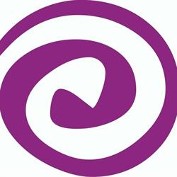 Integra Social Outsourcing S.coop., Bilbao