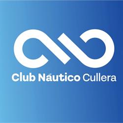 Club Nautico de Cullera