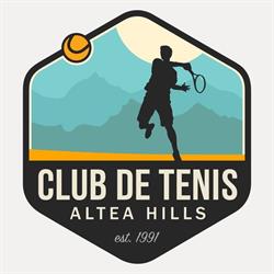 Club de Tenis Altea Hills