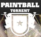 Paintball Torrent Valencia