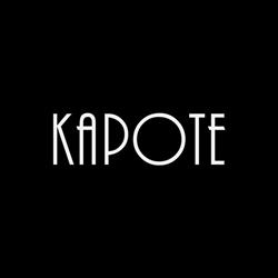 Kapote Puerto S.l., Jerez de la Frontera