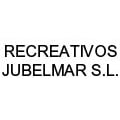 Recreativos Jubelmar S L, La Solana