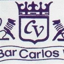 Bar Carlos v, Jaraiz de la Vera