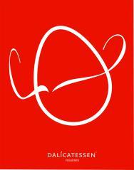 Dalicatessen Cafe-Bar, Figueres