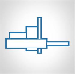 Iscar Software de Arquitectura S.l.