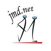 Jmd.net, Piedrabuena