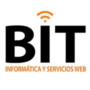 Bit Informatica, Lodosa