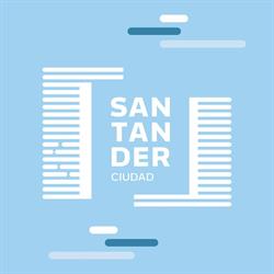 Oficina de Turismo de Santander