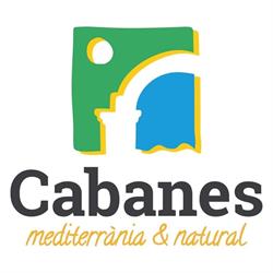 Oficina de Turismo, Cabanes