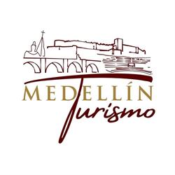 Oficina de Turismo, Medellín
