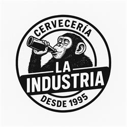 Cervecería La Industria, Langreo