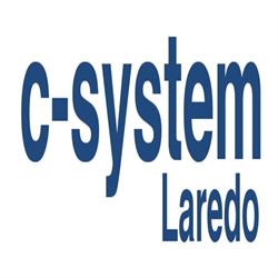 Ncl - System Informatica, Laredo