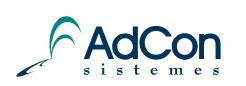 Adpime Iberia S.L., Premià de Mar