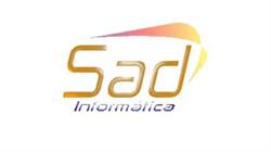 Sad Informatica, Tarancón