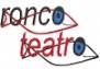 Ronco Teatro Producciones Teatrales S.l., Burgos